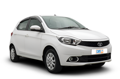 Tata Tiago-img